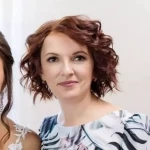 Opiekunka