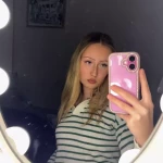 niania - zdjęcie plofirowe użytkownika Wiktoria D.