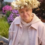 niania - zdjęcie plofirowe użytkownika Olha S.