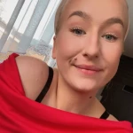 niania - zdjęcie plofirowe użytkownika Zuzanna R.
