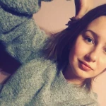 niania - zdjęcie plofirowe użytkownika Paulina P.