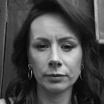 niania - zdjęcie plofirowe użytkownika Martyna A.