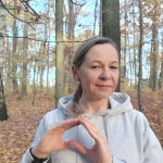 niania - zdjęcie plofirowe użytkownika Natalia S.