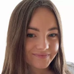 niania - zdjęcie plofirowe użytkownika Patrycja G.