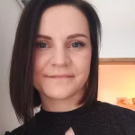 niania - zdjęcie plofirowe użytkownika Karolina W.