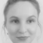 niania - zdjęcie plofirowe użytkownika Paulina J.