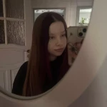 niania - zdjęcie plofirowe użytkownika Nikola O.
