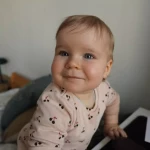 niania - zdjęcie ogłoszenia Szukamy niani do pomocy Wrocław, Biskupin