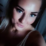 niania - zdjęcie plofirowe użytkownika Joanna S.