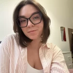 niania - zdjęcie plofirowe użytkownika Nikola B.