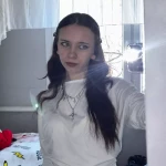 niania - zdjęcie plofirowe użytkownika Wiktoria S.