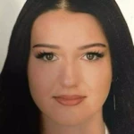 niania - zdjęcie plofirowe użytkownika Zuzanna S.