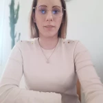 niania - zdjęcie plofirowe użytkownika Julita G.