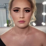 niania - zdjęcie plofirowe użytkownika Patrycja S.