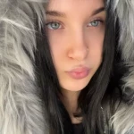 niania - zdjęcie plofirowe użytkownika Marika W.