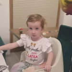 niania - zdjęcie ogłoszenia Poszukiwana niania