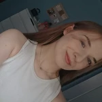 niania - zdjęcie plofirowe użytkownika Iwona B.