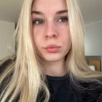 niania - zdjęcie plofirowe użytkownika Martyna K.