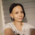 niania - zdjęcie plofirowe użytkownika Julia K.
