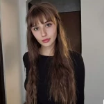 niania - zdjęcie plofirowe użytkownika Weronika B.