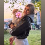 niania - zdjęcie plofirowe użytkownika Kinga R.