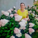 niania - zdjęcie plofirowe użytkownika Jolanta B.
