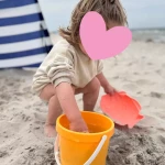 niania - zdjęcie ogłoszenia KSIĄŻENICE (Grodzisk Mazowiecki) - Niania na ok 6-8 h dziennie - POSZUKIWANA!