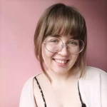 niania - zdjęcie plofirowe użytkownika Weronika K.