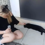 niania - zdjęcie plofirowe użytkownika Maja R.