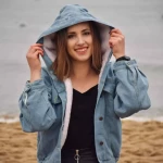 niania - zdjęcie plofirowe użytkownika Natalia K.
