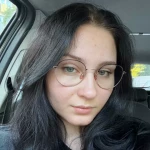 niania - zdjęcie plofirowe użytkownika Amelia P.