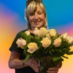 niania - zdjęcie plofirowe użytkownika Iwona N.
