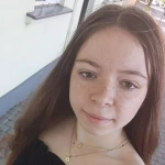 niania - zdjęcie plofirowe użytkownika Zuzia K.