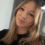 niania - zdjęcie plofirowe użytkownika Małgorzata T.