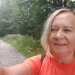 niania - zdjęcie plofirowe użytkownika Sabina W.