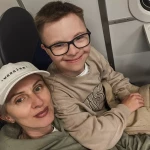 niania - zdjęcie ogłoszenia ASYSTENT /trening samodzielności/