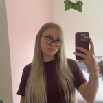 niania - zdjęcie plofirowe użytkownika Julia K.