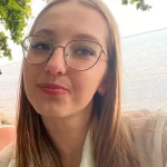 niania - zdjęcie plofirowe użytkownika Nikola S.