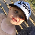 niania - zdjęcie ogłoszenia Gdańsk - opiekunka poszukiwana