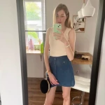 niania - zdjęcie plofirowe użytkownika Anna L.
