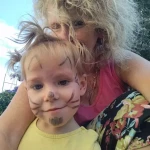 niania - zdjęcie plofirowe użytkownika Alicja Z.