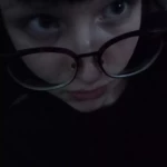 niania - zdjęcie plofirowe użytkownika Amelia M.