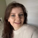 niania - zdjęcie plofirowe użytkownika Ewelina T.