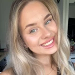 niania - zdjęcie plofirowe użytkownika Natalia B.