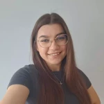 niania - zdjęcie plofirowe użytkownika Julia G.