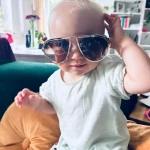 niania - zdjęcie ogłoszenia Potrzebna niania dla Romci