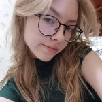niania - zdjęcie plofirowe użytkownika Martyna H.