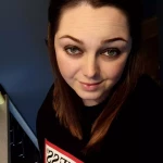 niania - zdjęcie plofirowe użytkownika Katarzyna K.