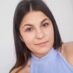 Opiekunka