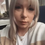 niania - zdjęcie ogłoszenia Potrzebna niania do dziecka